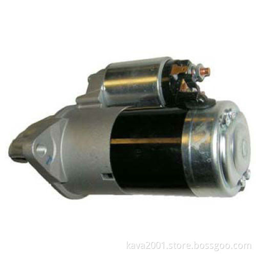 12V Car Starter For Subaru Forester,Legacy,Outback,23300AA460 23300-AA390 23300-AA460 23300-AA570